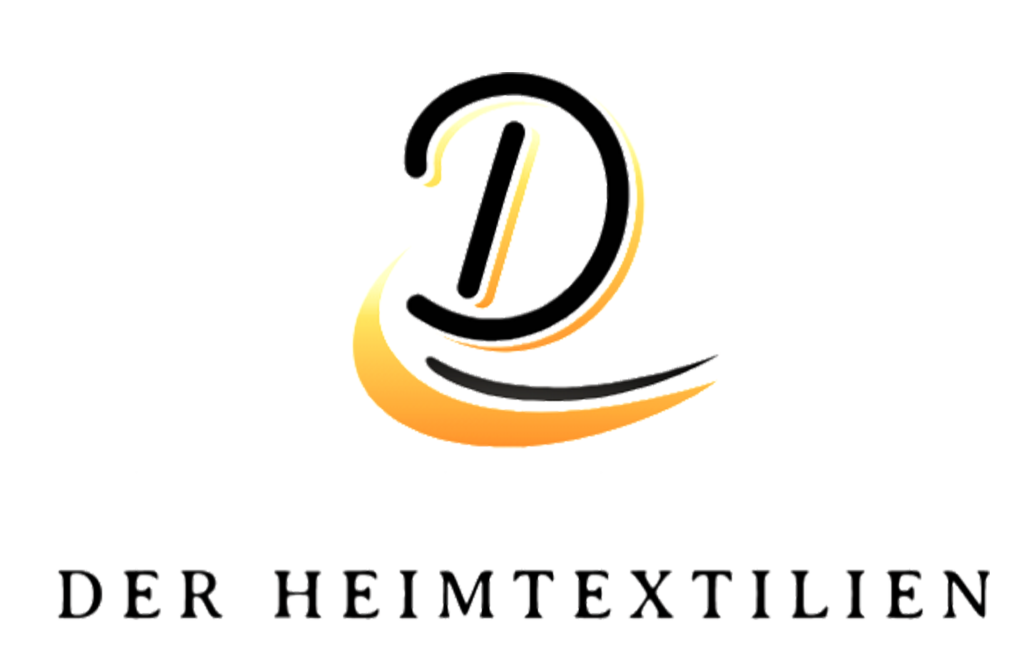 Der Heimtextilien
