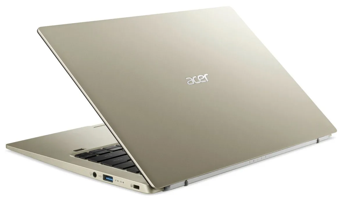 Acer Swift SF114-34 Notebook 14 ''