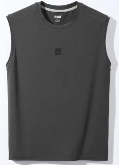Achselshirt von „LPO“ in 3 Farben