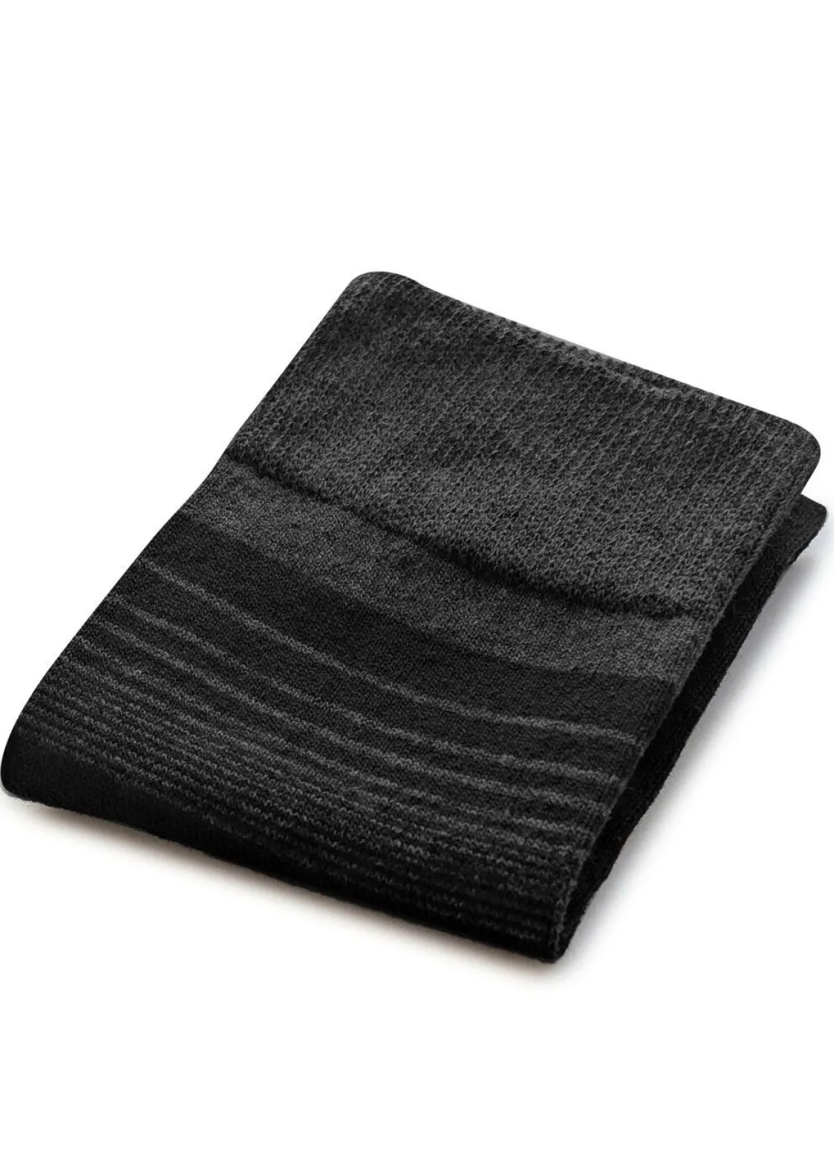 Achterpack Socken mit druckfreiem Bund