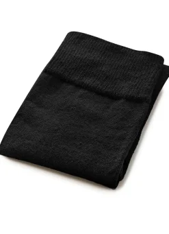 Achterpack Socken mit druckfreiem Bund