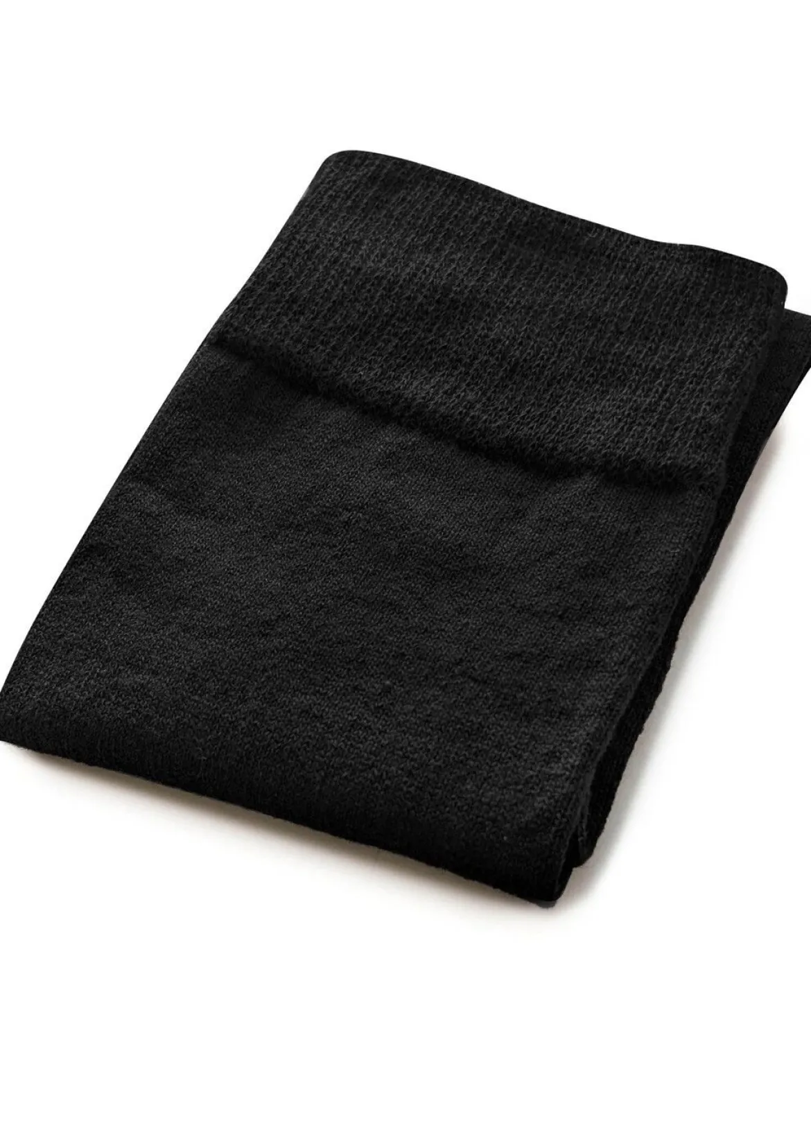 Achterpack Socken mit druckfreiem Bund
