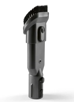 Akku-Zyklon-Handstaubsauger mit kraftvollem 500-Watt-Motor