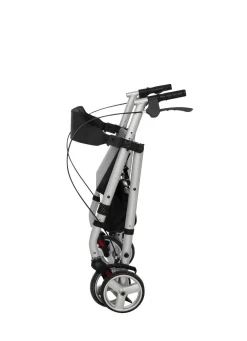 Alu-Rollator
