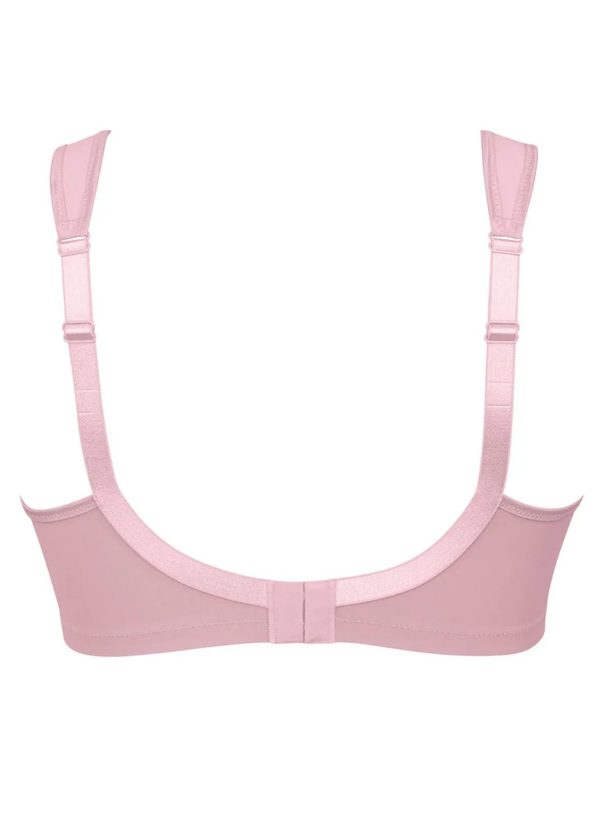 Anita BH mit vorgeformten Cups