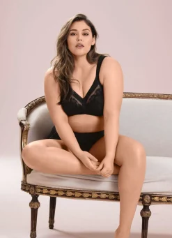 Anita Entlastungs-BH