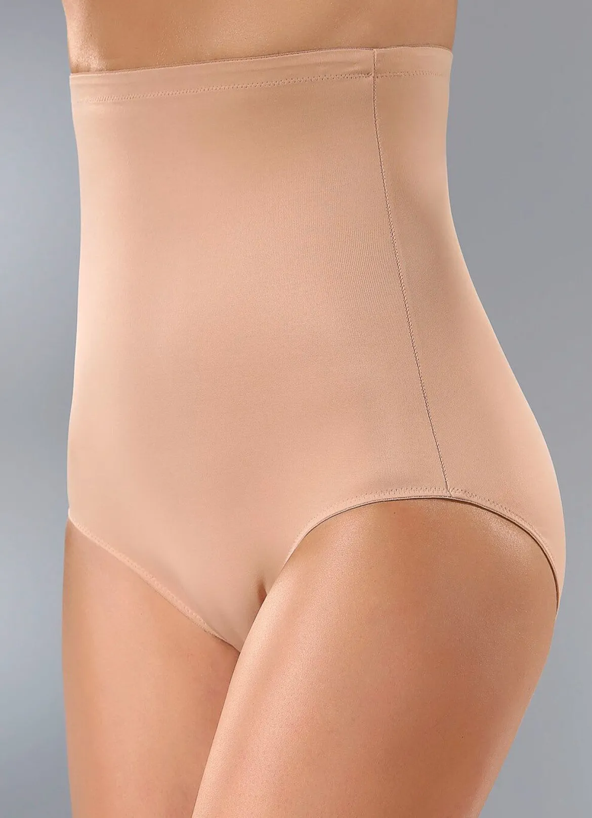 Anita Miederhose mit hoher Taille