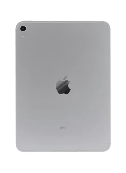 „Apple“ iPad 10Gen