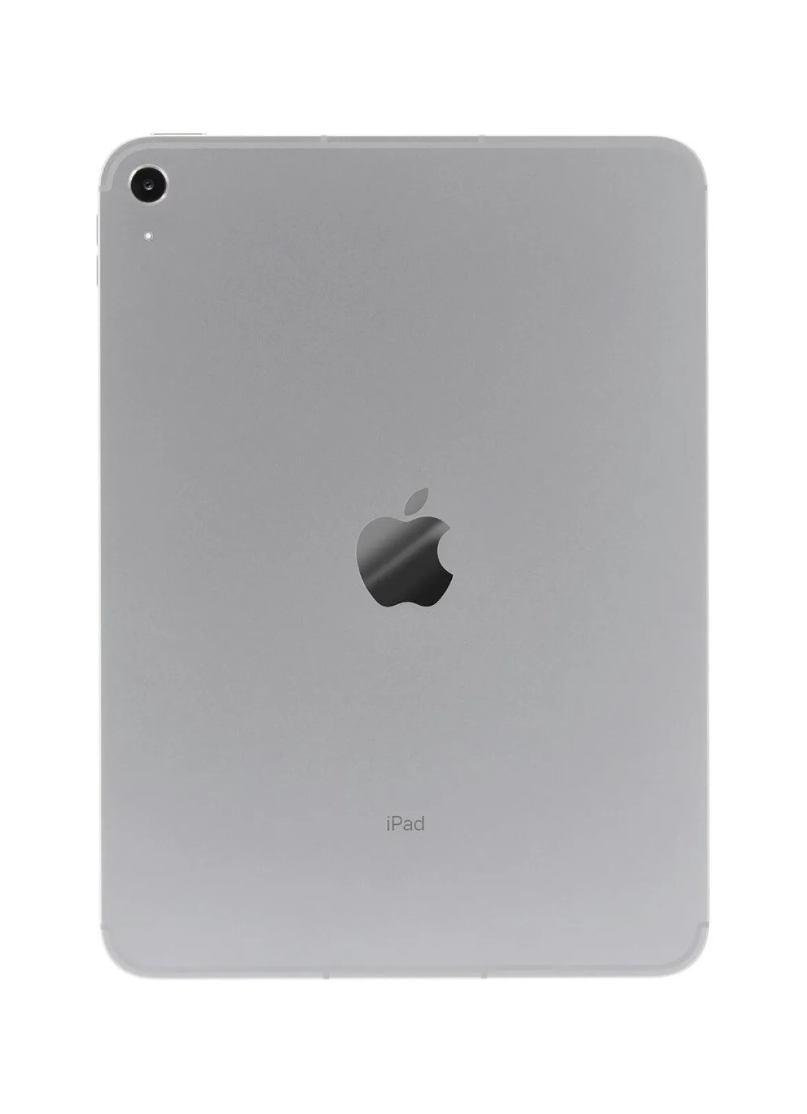 „Apple“ iPad 10Gen