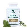 AQUA GO STRONG