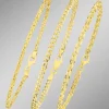 Armband, 3-teiliges Set