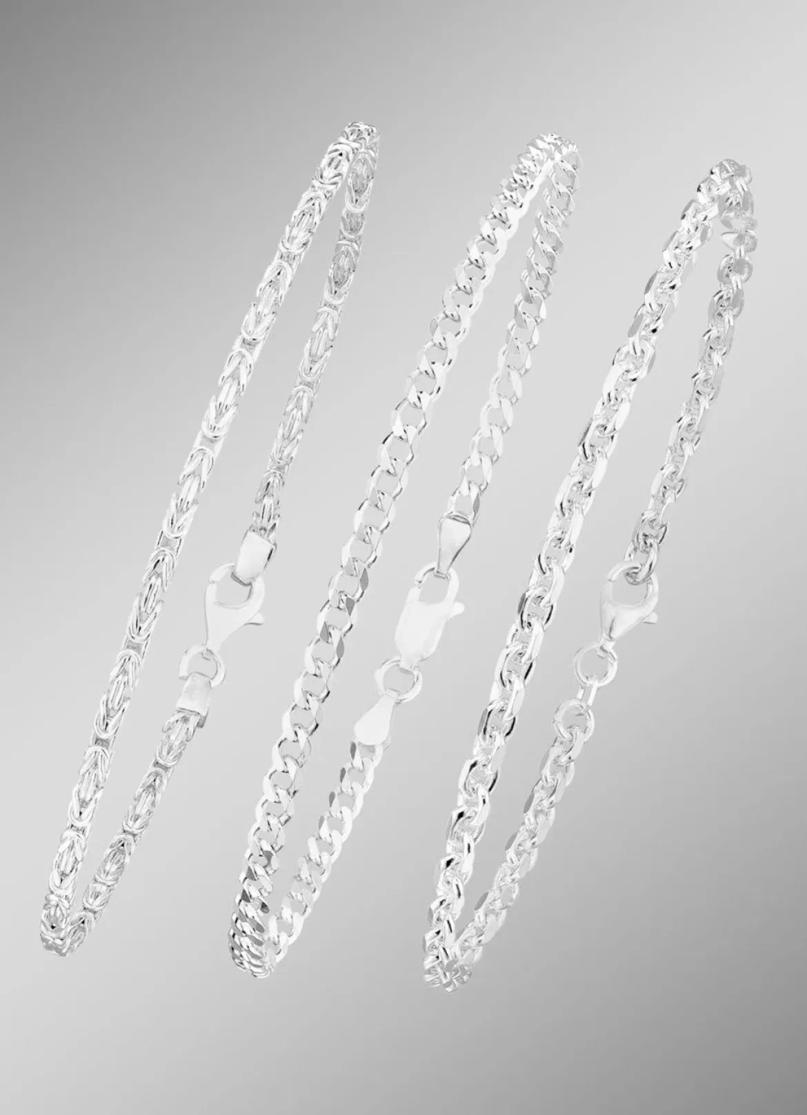 Armband-Set
