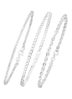 Armband-Set