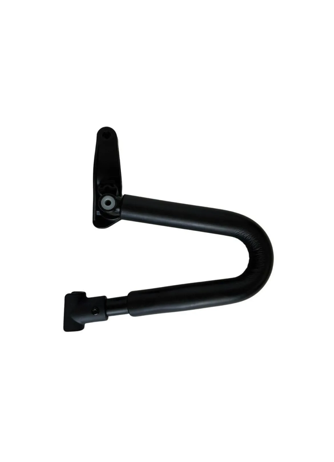 Armlehnen 2er-Set