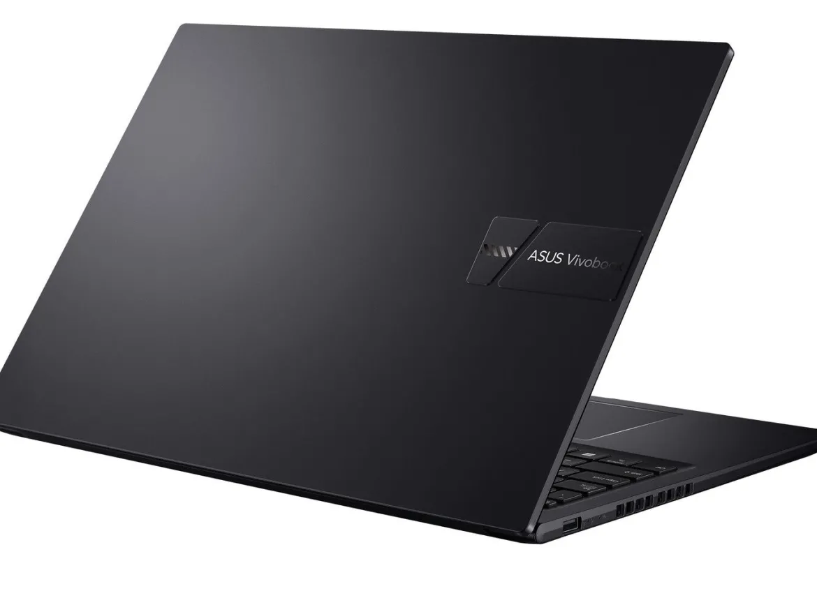 Asus Vivobook 16'