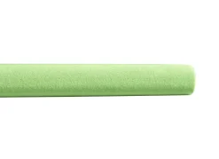 Atmungsaktive Spannbetttücher in Microfaser-Qualität