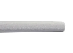 Atmungsaktive Spannbetttücher in Microfaser-Qualität