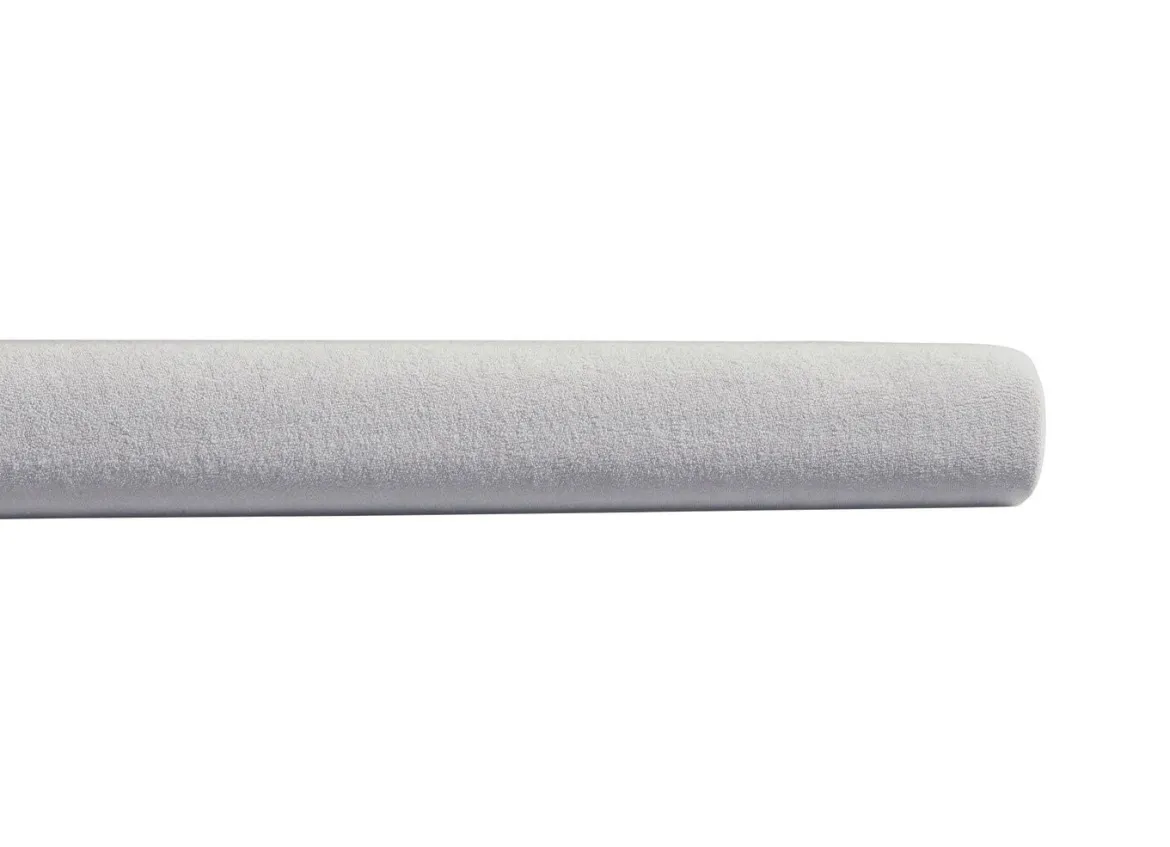 Atmungsaktive Spannbetttücher in Microfaser-Qualität