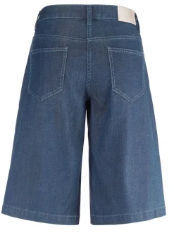 Attraktive Bermudas