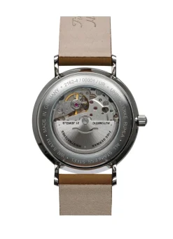 Automatik-Herrenuhr