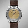 Automatik-Herrenuhr Friedrichshafen 8562-5