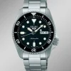 Automatik-Herrenuhr Seiko 5 Sports