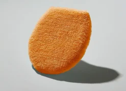 Badgarnitur in Supersoft-Qualität von Grund