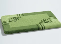 Badgarnitur von Kleine Wolke