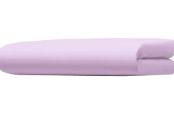 Bellana Vital-Jersey-Spannbetttuch mit Lyocell (TENCEL™)