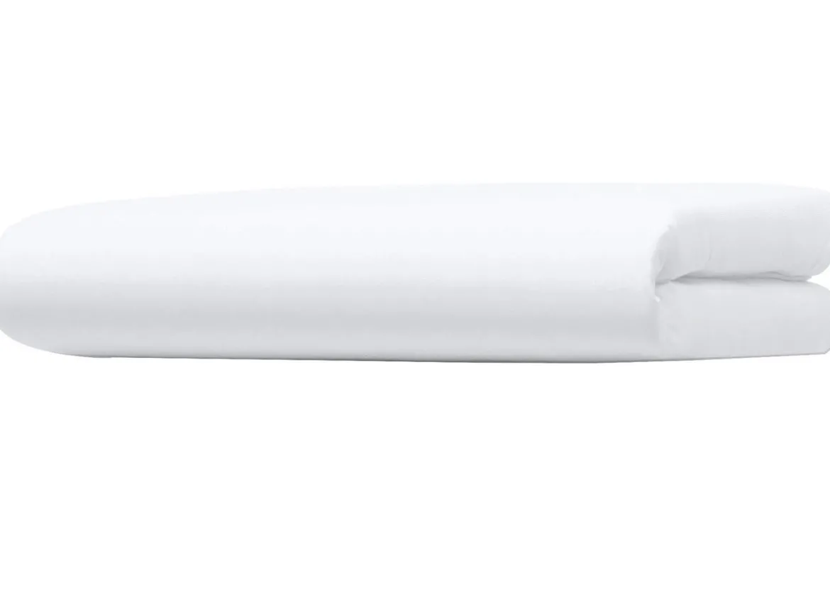 Bellana Vital-Jersey-Spannbetttuch mit Lyocell (TENCEL™)