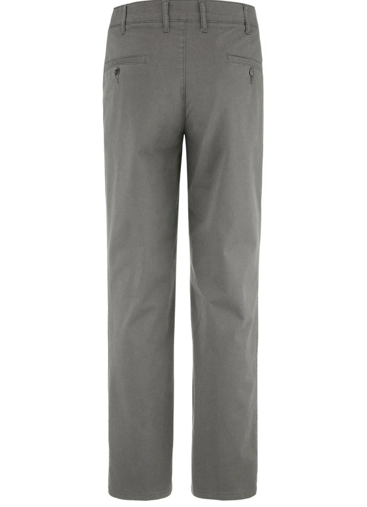 Bequeme "Francesco Botti"-Hose in 4 Farben