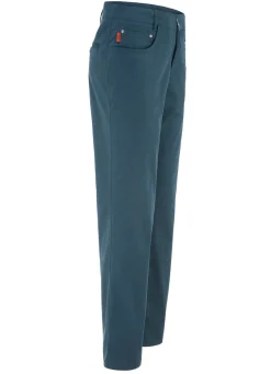 Bequeme "Francesco Botti"-Hose in 4 Farben