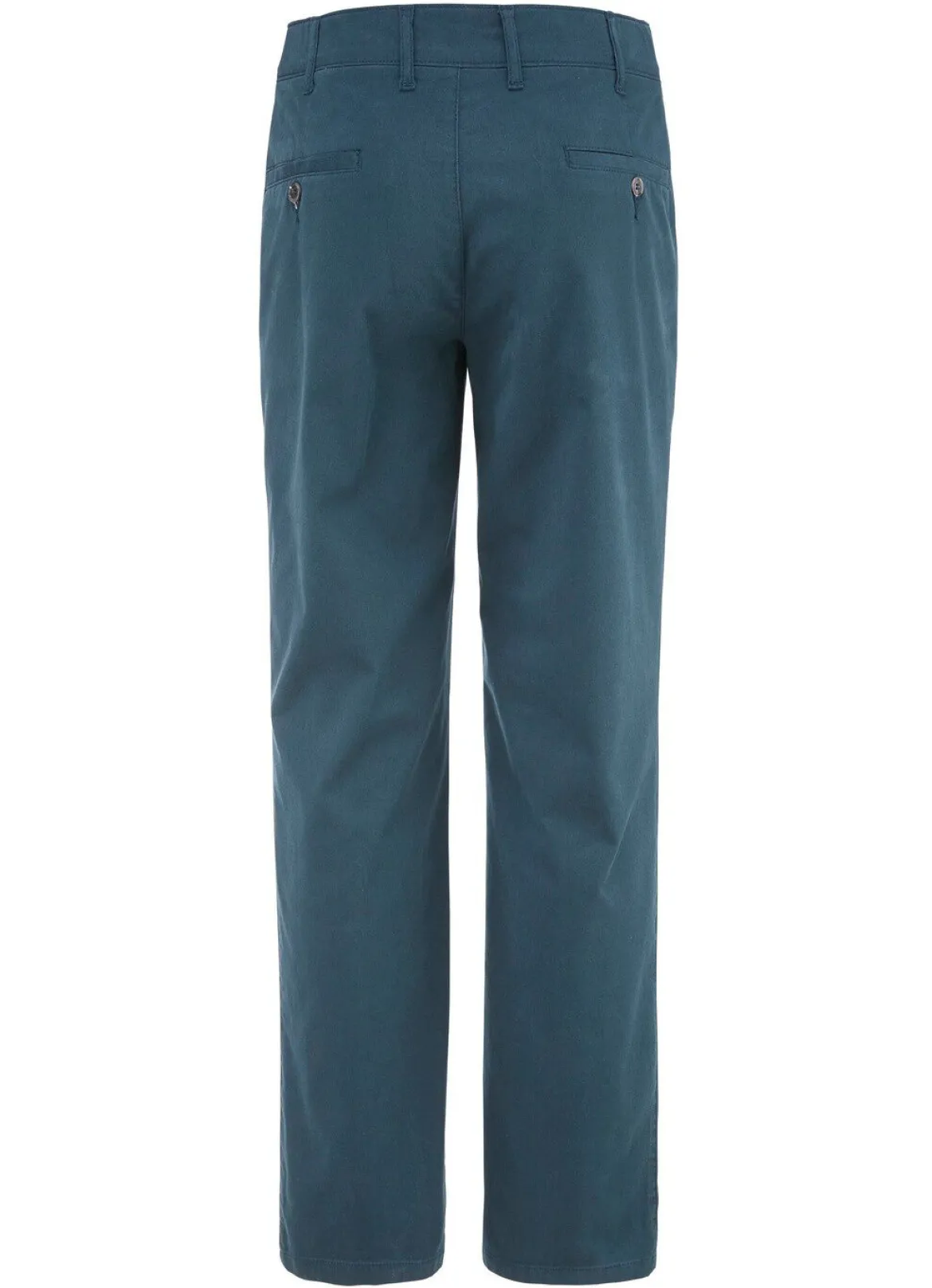 Bequeme "Francesco Botti"-Hose in 4 Farben