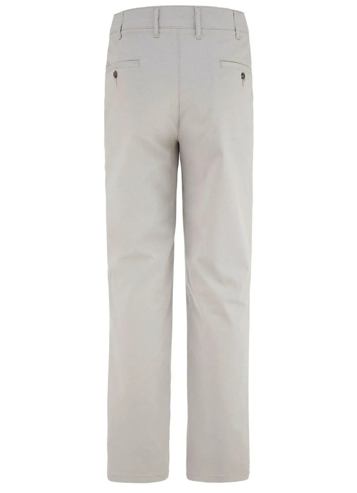 Bequeme "Francesco Botti"-Hose in 4 Farben