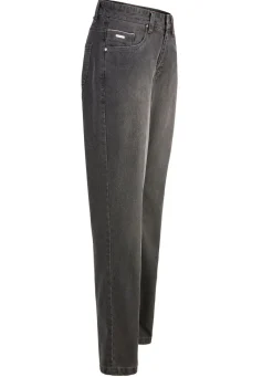 Bequeme Jeans in 3 Farben