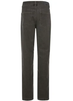 Bequeme Jeans in 3 Farben