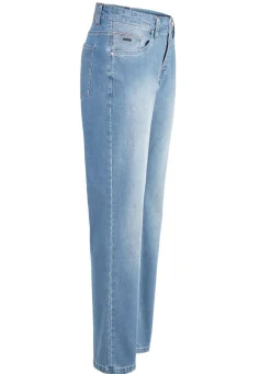 Bequeme Jeans in 3 Farben