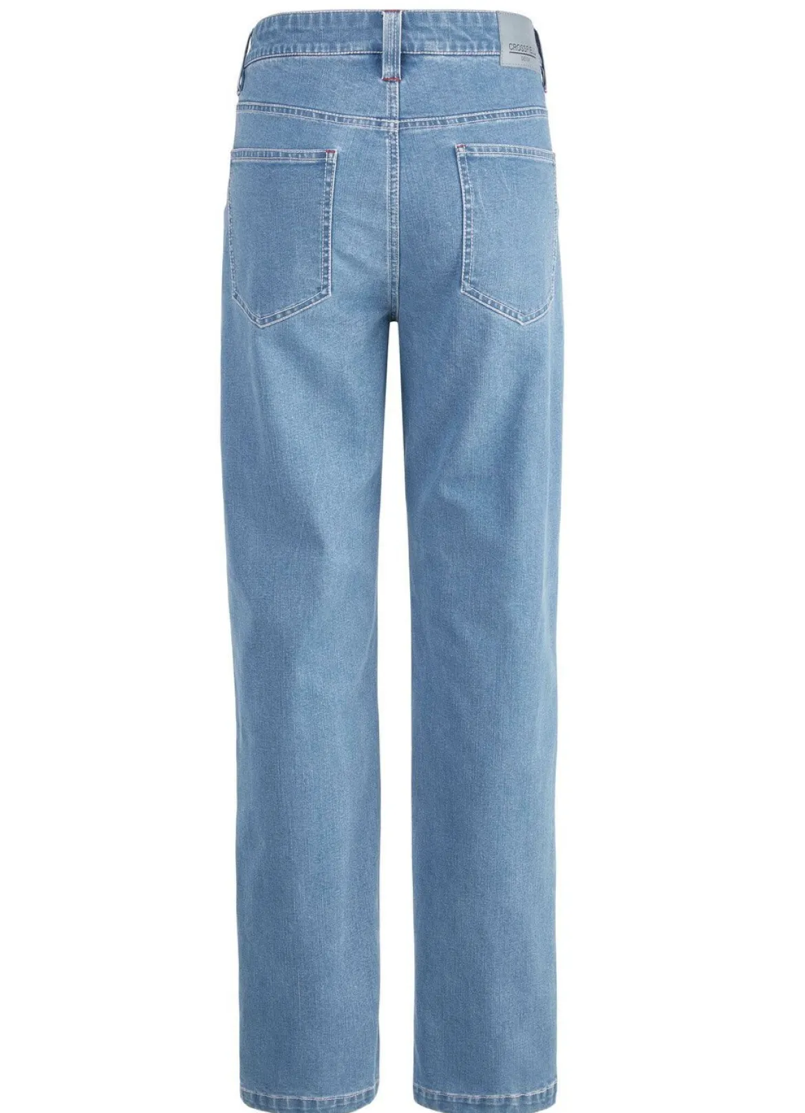Bequeme Jeans in 3 Farben