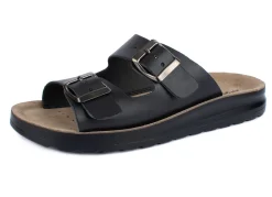 Bequeme Pantolette