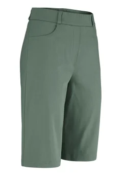 Bermudas