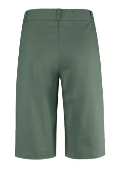 Bermudas