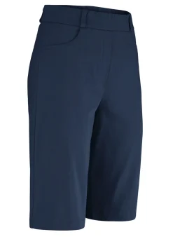 Bermudas
