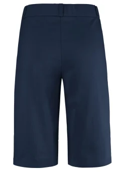 Bermudas