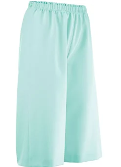 Bermudas in Schlupfform