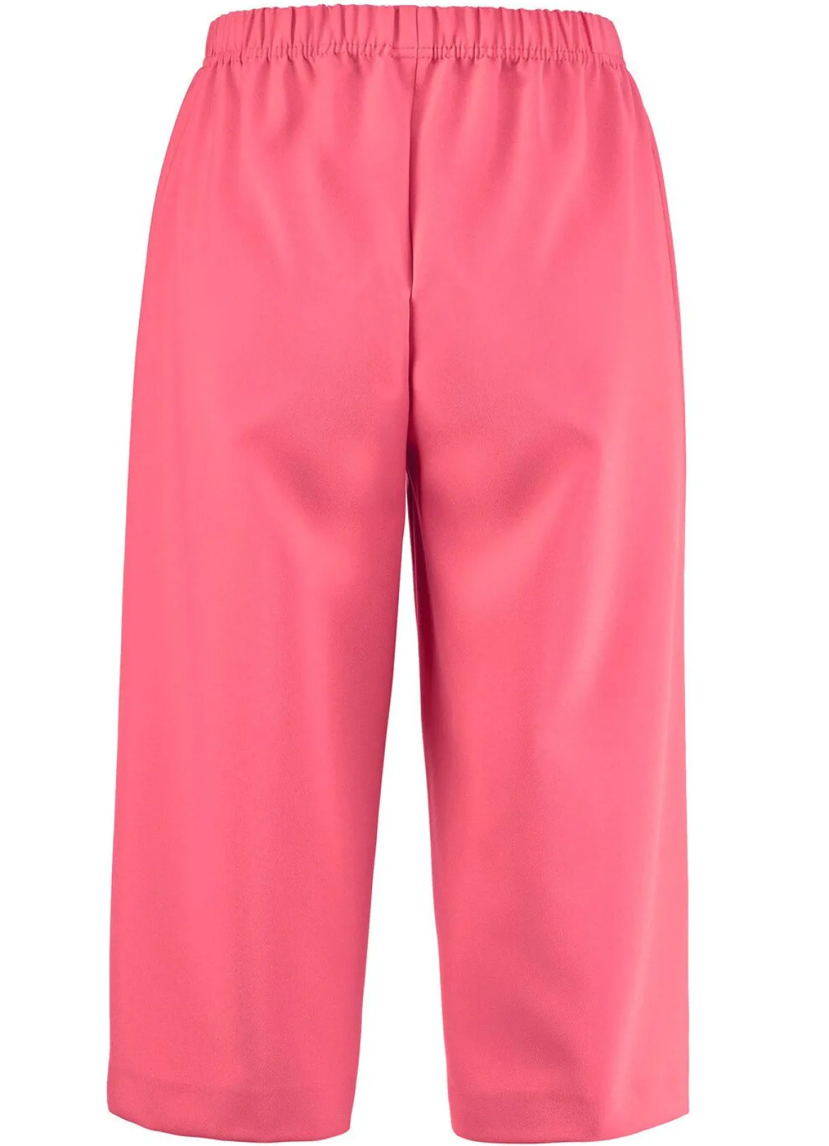 Bermudas in Schlupfform