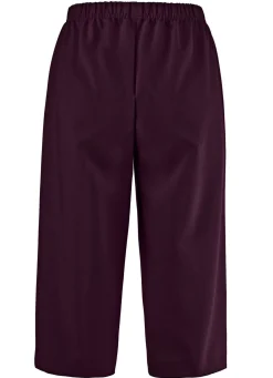 Bermudas in Schlupfform
