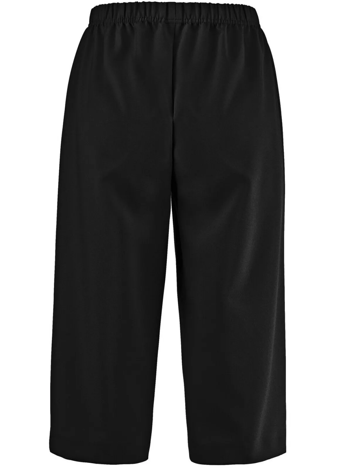 Bermudas in Schlupfform