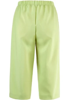 Bermudas in Schlupfform
