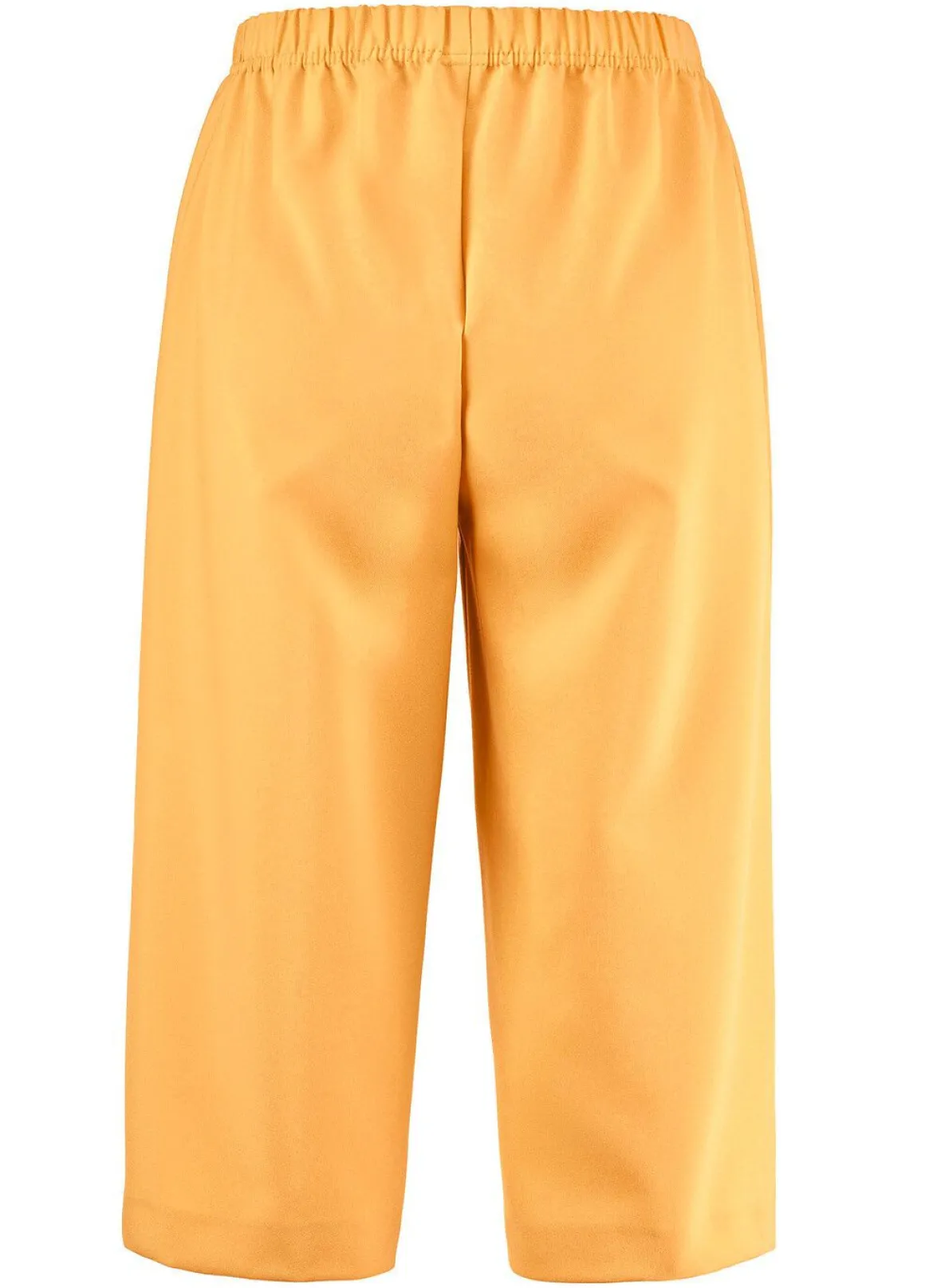 Bermudas in Schlupfform