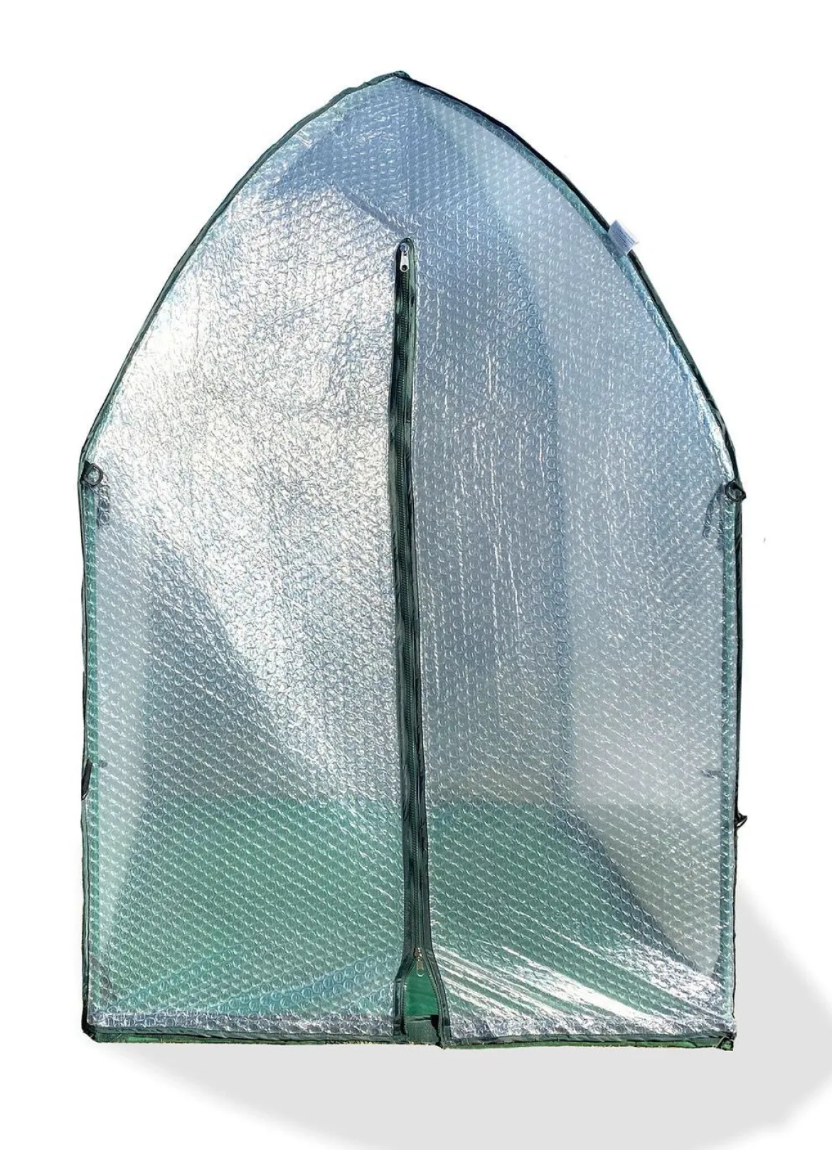Überwinterungszelt Icedome
